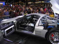 Shows/2005 Chicago Auto Show/IMG_1875.JPG